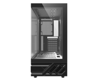 DarkFlash DS950 Black No Fans - 1526230 - zdjęcie 3